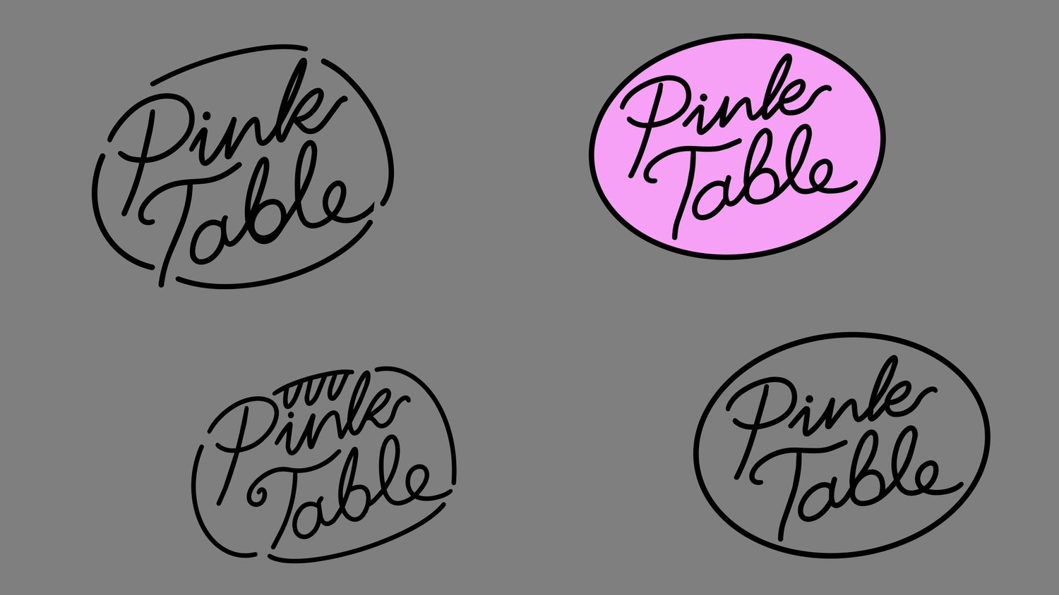 digital design