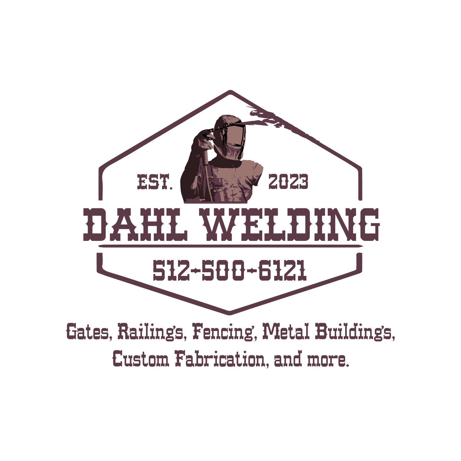 digital design 2