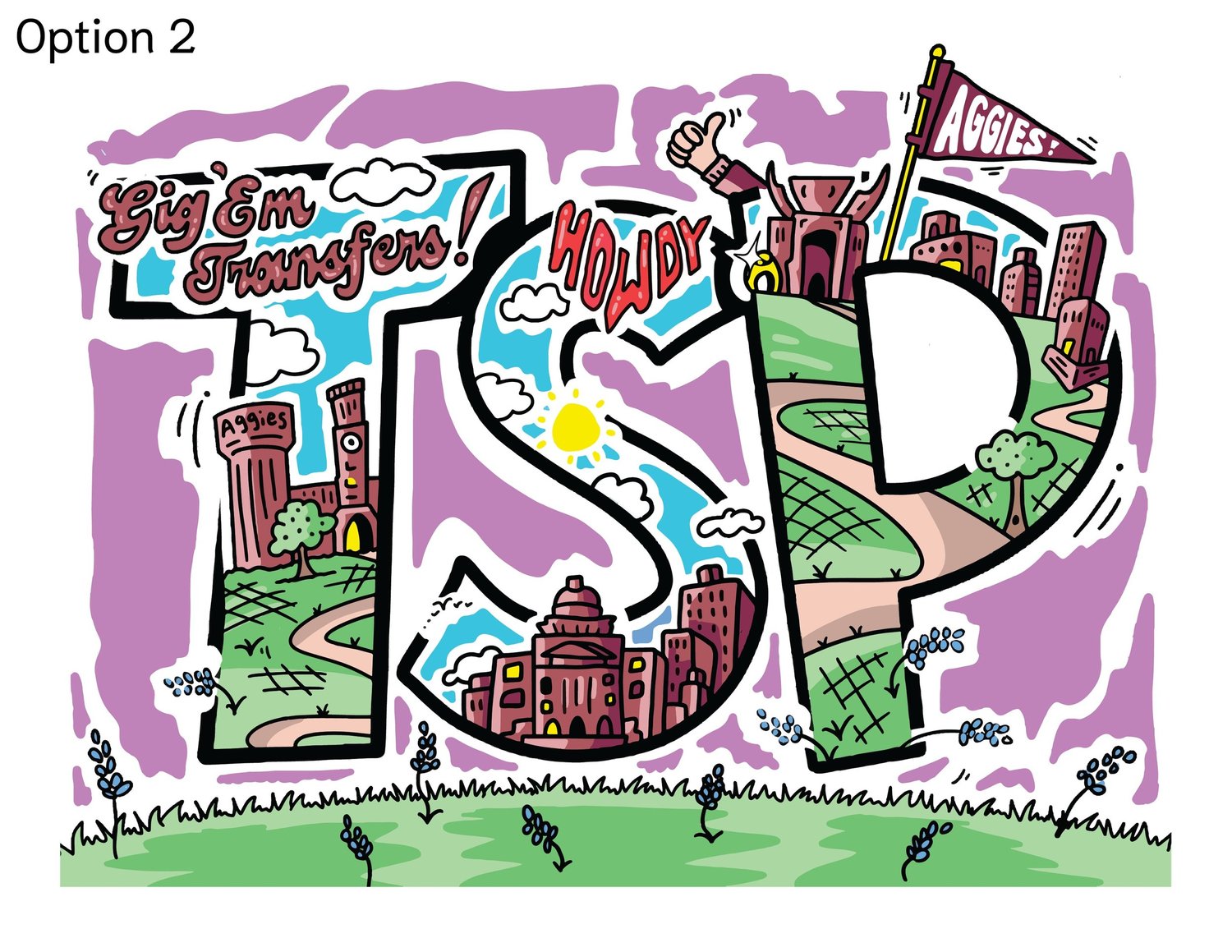 mockup 2