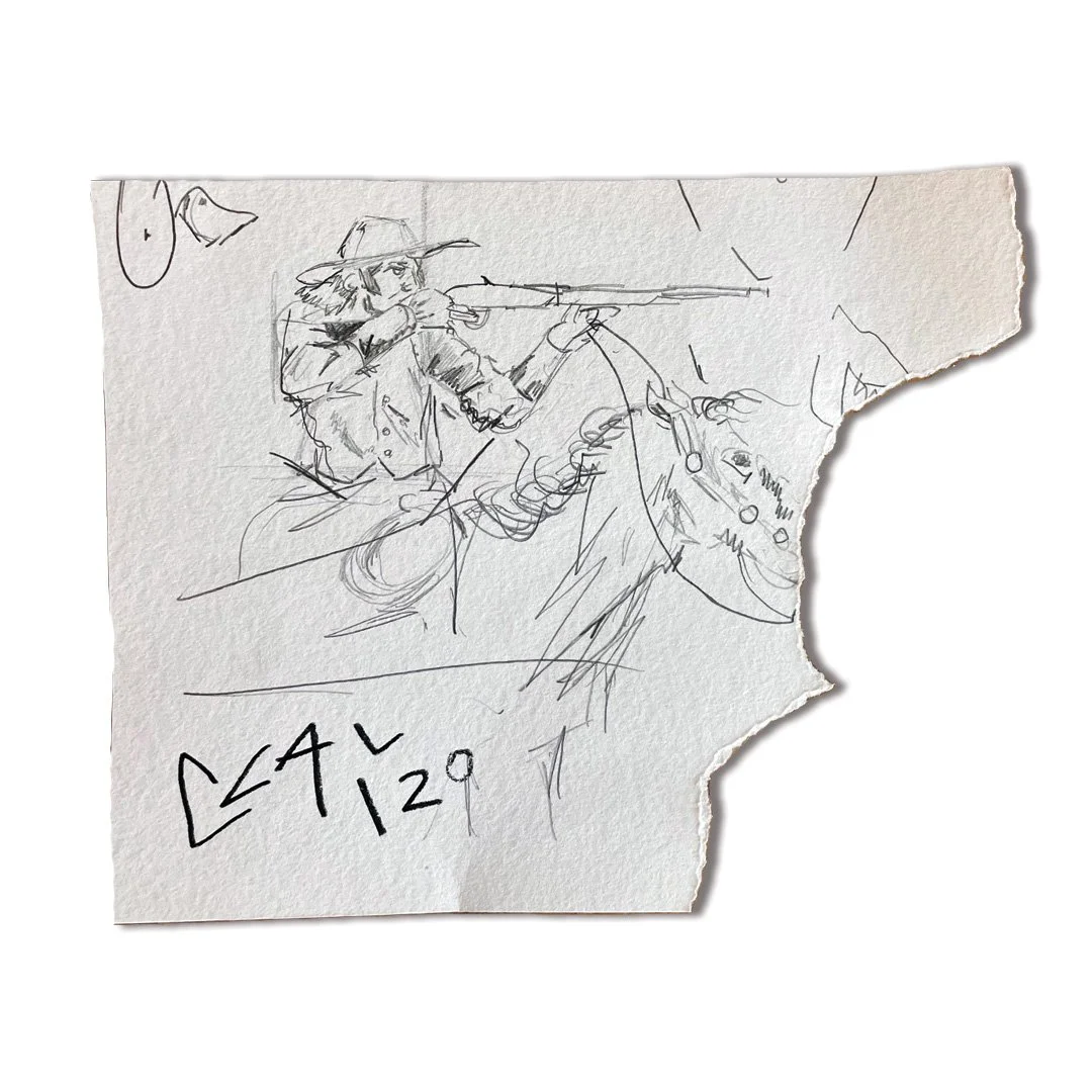 drawing