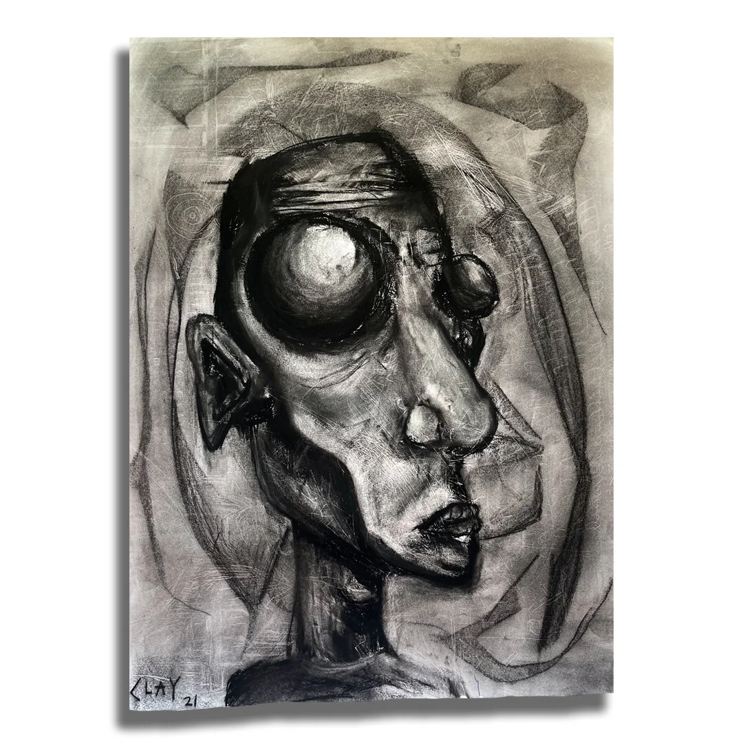 studies.03
