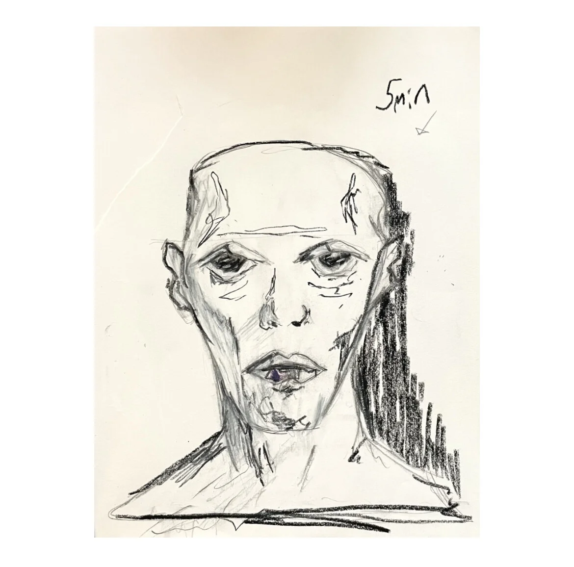 untitled. 02
