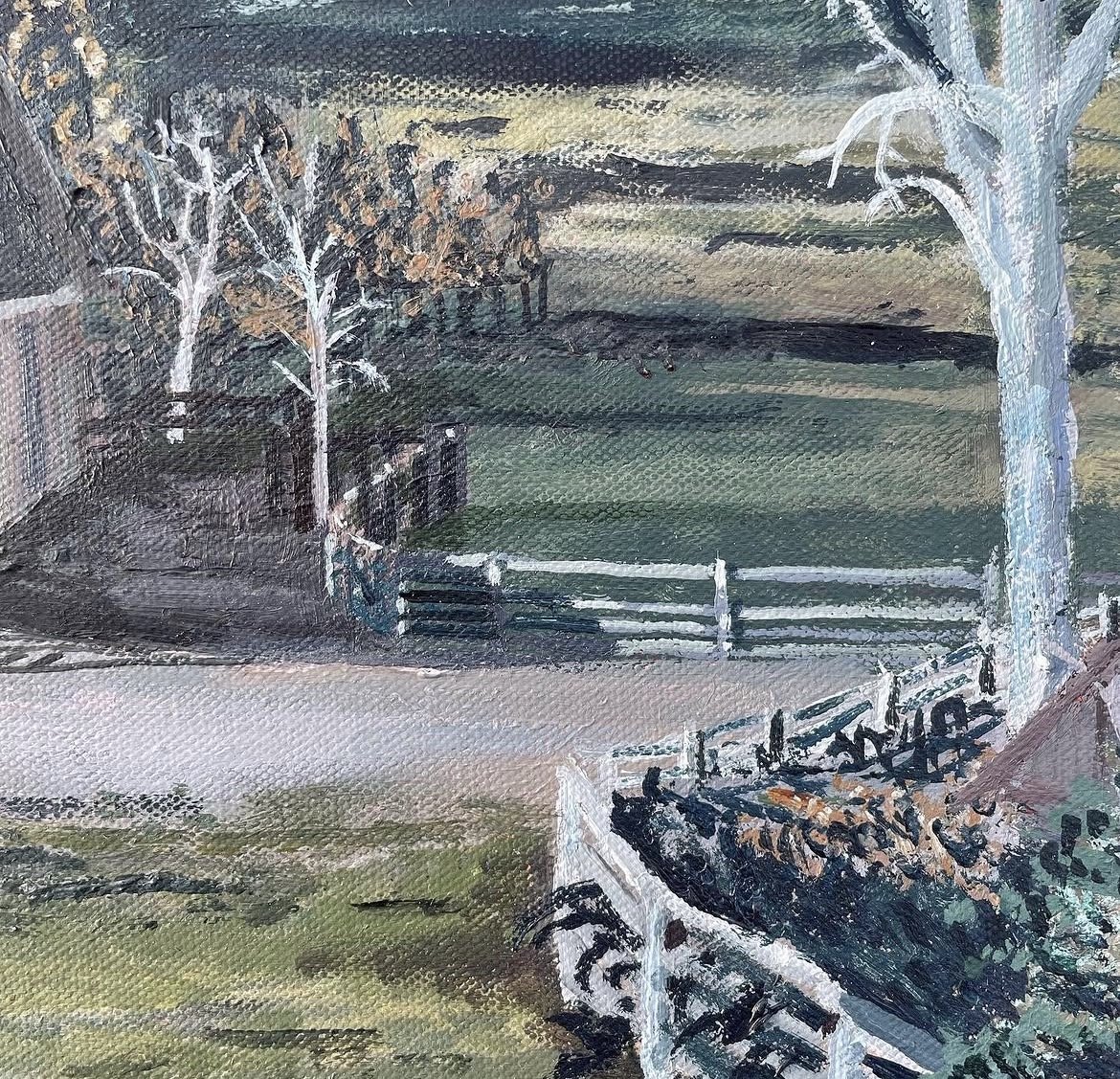 untitled 2