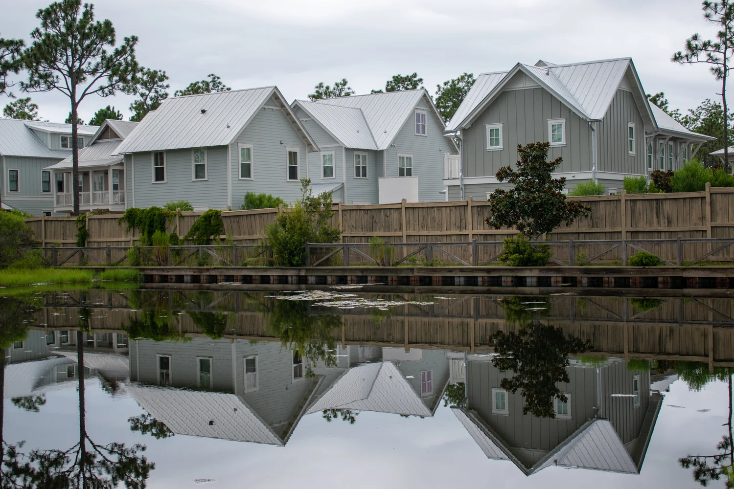a short summer in florida — photo 9
