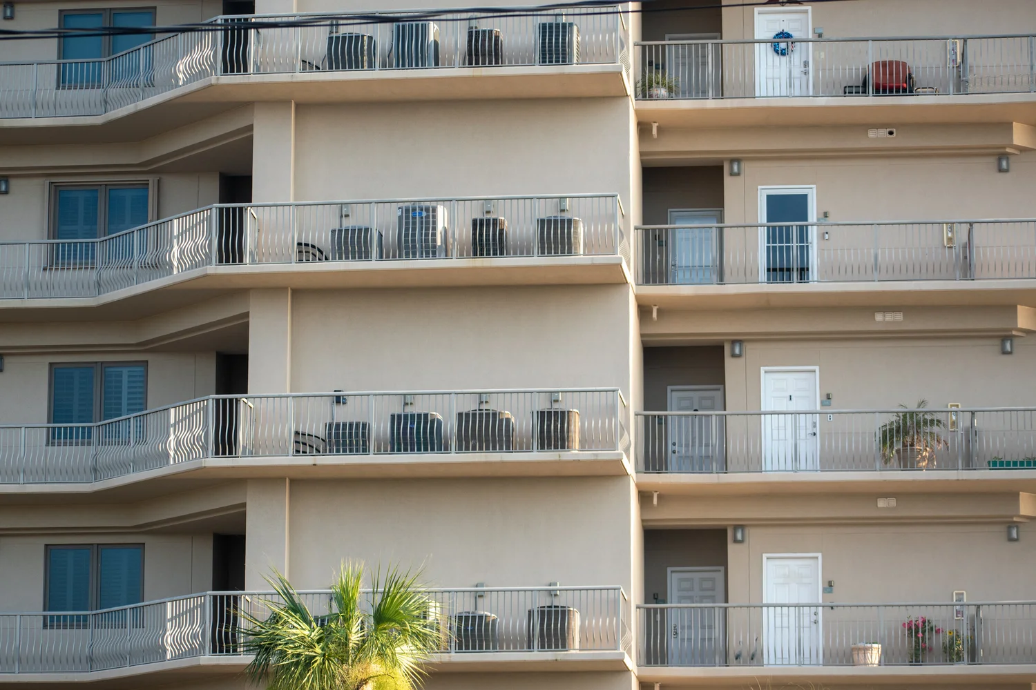 a short summer in florida — photo 10