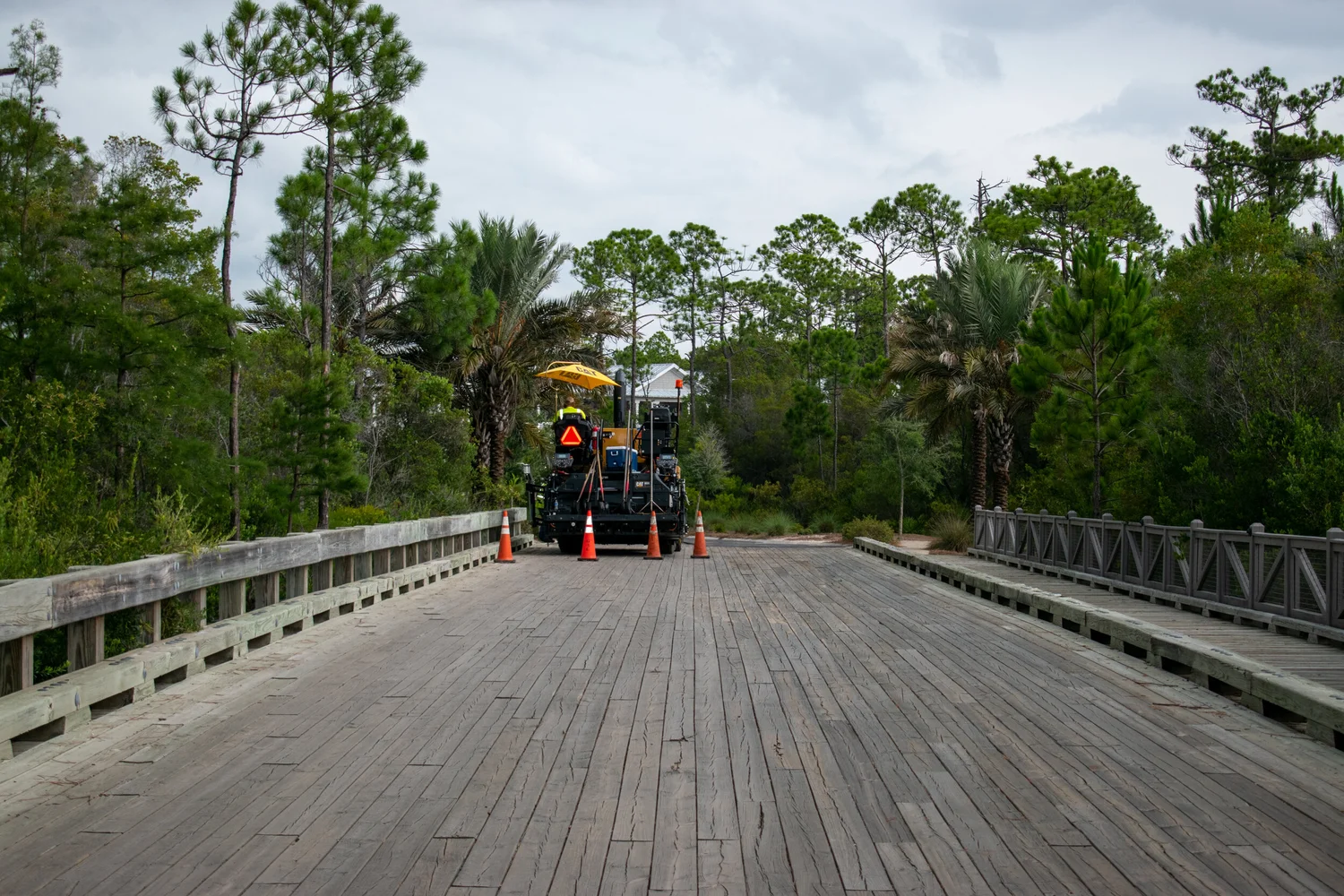 a short summer in florida — photo 11