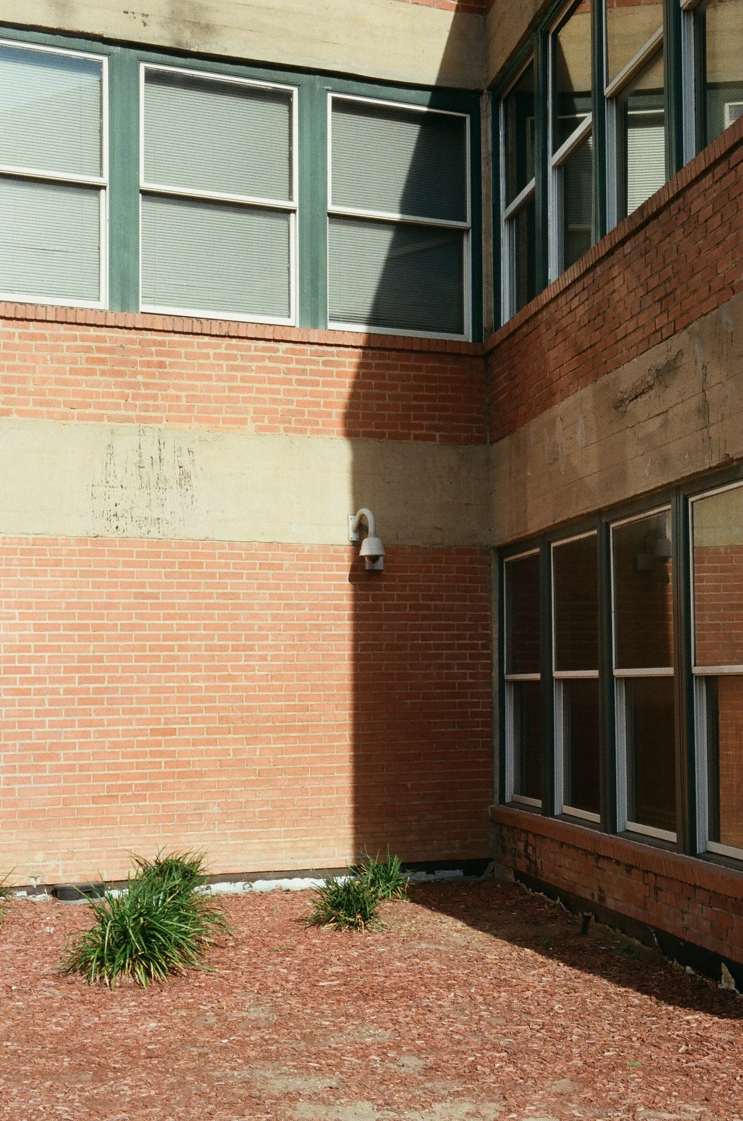 a specific point of view — photo 9
